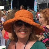 Jayne Linstead's photo