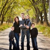 Molly Knutzen's photo