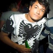 Foto von José Rivas Mercury