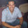 Shehab EL-Sherei
