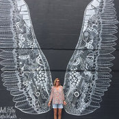 Camille Howarth's photo