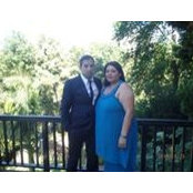 Shaun Naidoo's photo