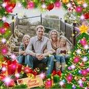 Nicole Deckert's photo