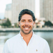 Greg Gould's photo