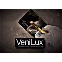 VeniLux Berlin