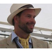Ken Perepelkin's photo