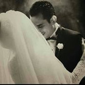 Foto von Ninoo Mostafa