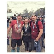 Lora Rinehart's photo