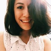 Karissa Maggio's photo
