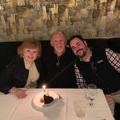 Dan Upton's photo