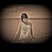Debbie Mouttet Blackman's photo