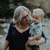 Katie Brown's photo