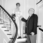 Cheryl Sandquist's photo