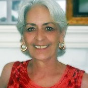Foto de Desiree Suggs
