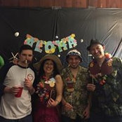 Penni Sander's photo