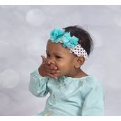 Charlotte Polk's photo
