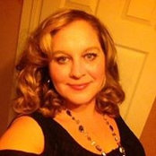 Jennifer Holcomb's photo