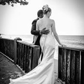 Meredith Cronk Lewis's photo