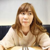 Jar Jitbut's photo