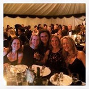 Katharine Hiles's photo