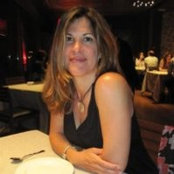 Vittoria Deloulay's photo