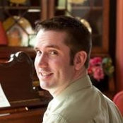 Dale Whittaker's photo
