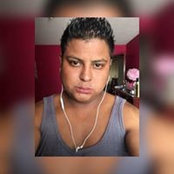Erick Becerril Reyes's photo