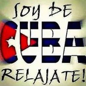 Rafael Padron's photo