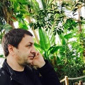 Магомед Мархиев's photo