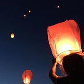 Janet Lund's photo