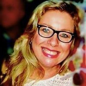 Diana Stein's photo