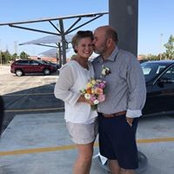 Tracy Kenny-Gonia's photo