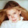Paula Ross-Greco