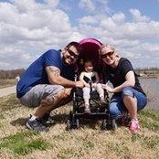 Dannon Haas's photo