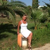 Валентина Хххххさんの写真