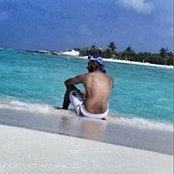 Manav Chadhas foto