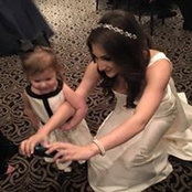 Taylor Klavan's photo