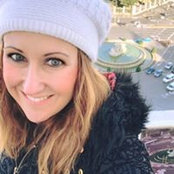 Foto von Edurne Uranga