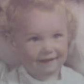 Foto von Ninette Lemons Jackson