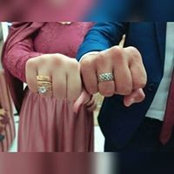 Foto von Amaal Saad