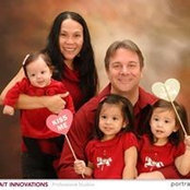 Judy Wehs foto