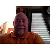 Jim Smith's photo