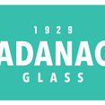 Adanac Glass Corporation's profile photo
