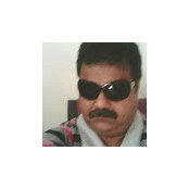 R.c Bhandari's photo