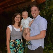 Samuel Gibbs's photo