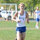 kristin_epland