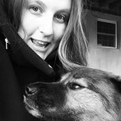 Emily Nugent's photo