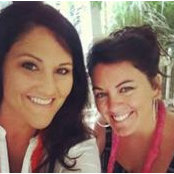Lauren Hillman's photo
