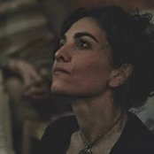 Elisabetta's photo