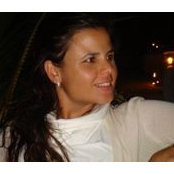 Daniela Sfoggia's photo
